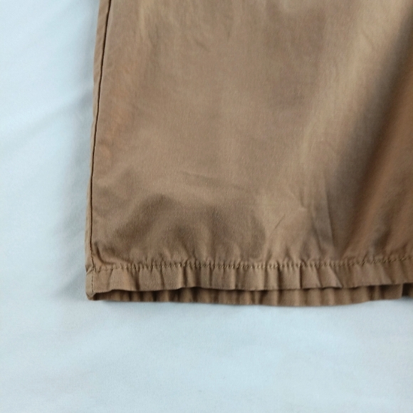 Vans Men's Shorts. - Picture 10 of 13